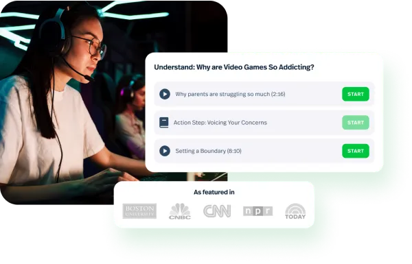 Why Do Video Games Make You Angry Healthy Gamer Parenting Gamers Hero.webp